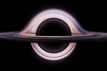 世界杯数据走势一变，那不勒斯立刻不一样，反差直接拉满｜足彩盘面